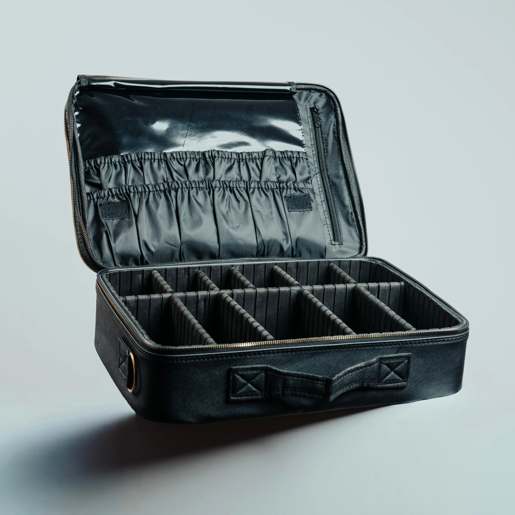Aura Hand Bag My Store