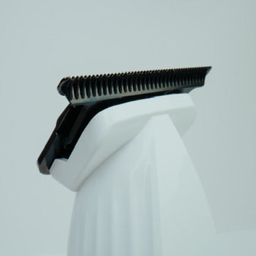 Aura Trimmer