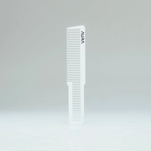 Aura Classic Comb My Store