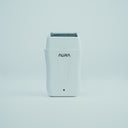 Aura Shaver