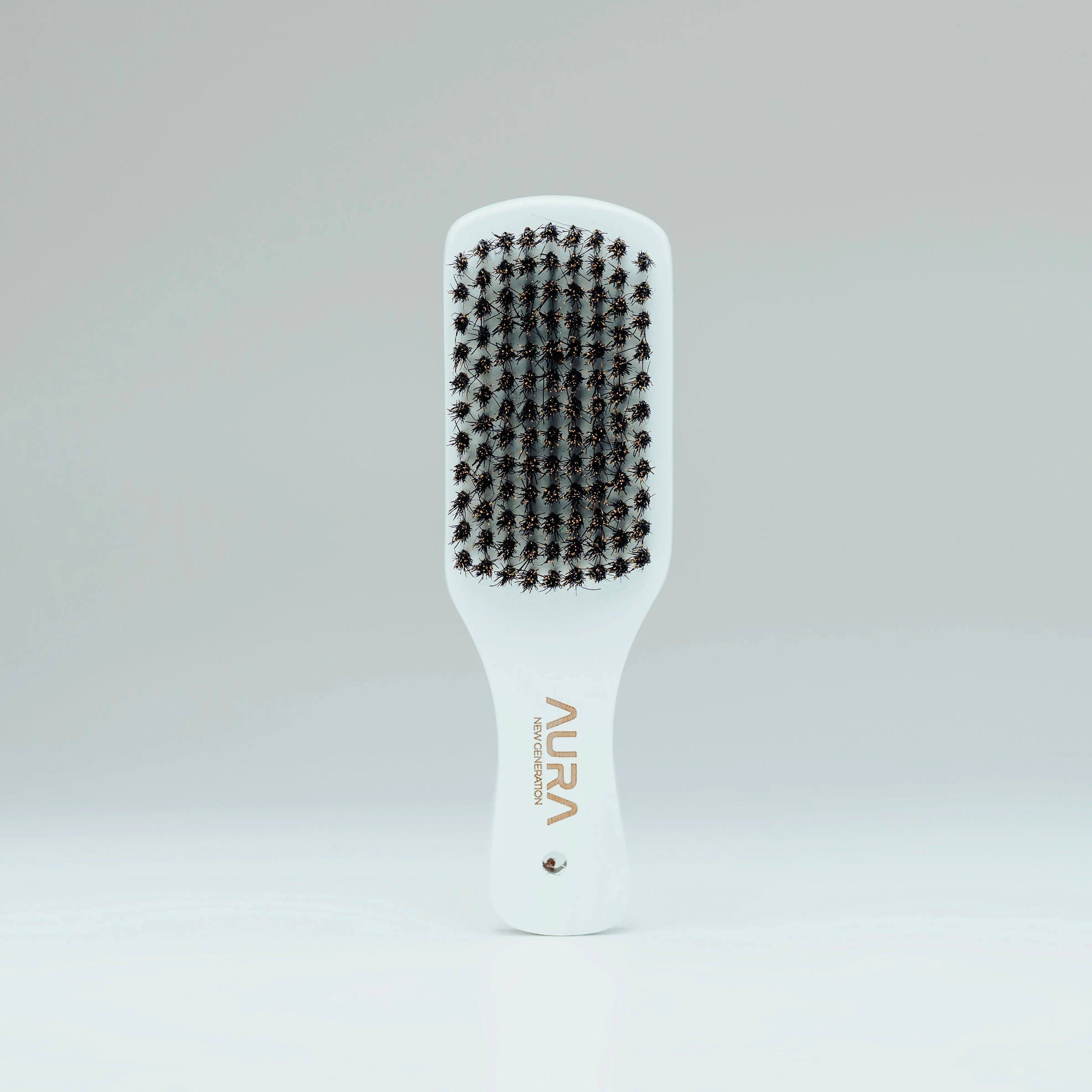 Aura Wood Waves Brush My Store