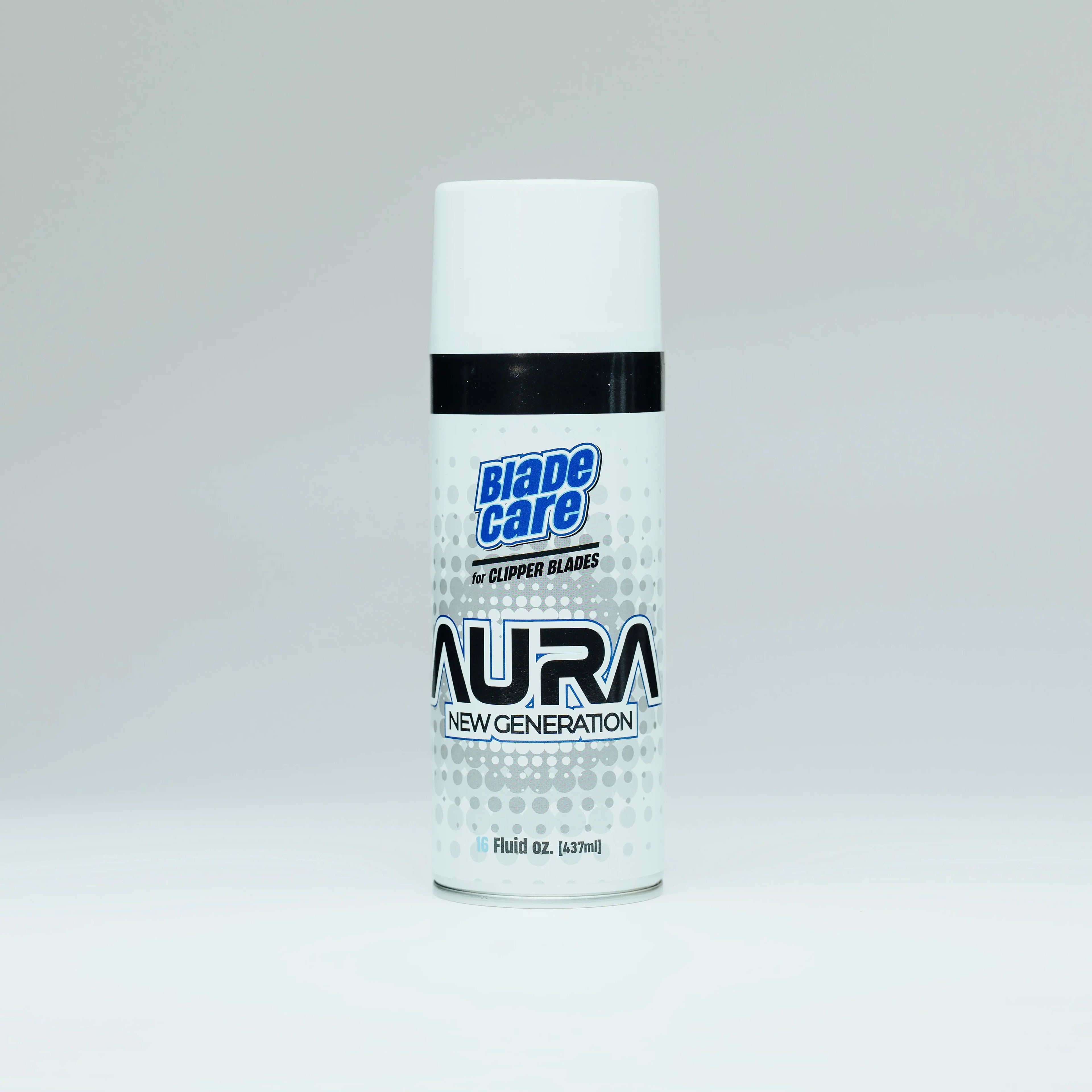 Aura Blade Care 437ml My Store