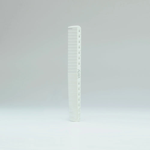 Aura Cutting Comb Aura | New Generation Store