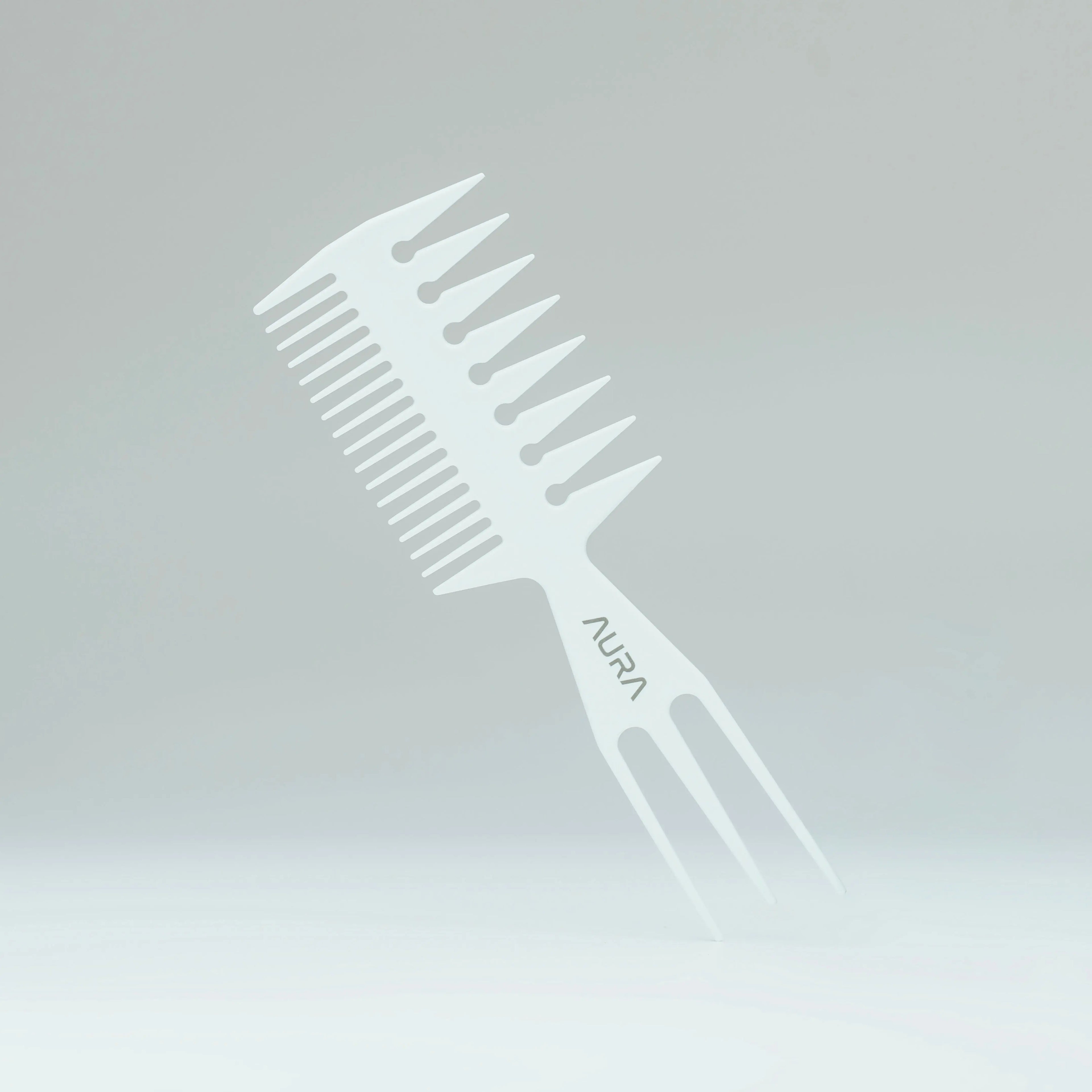 Aura Styling Comb My Store
