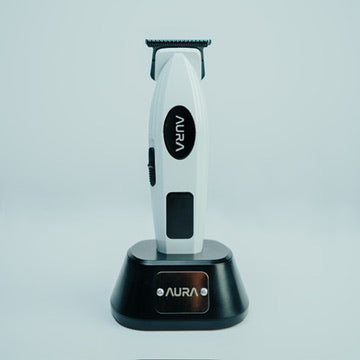 Clipper + Trimmer