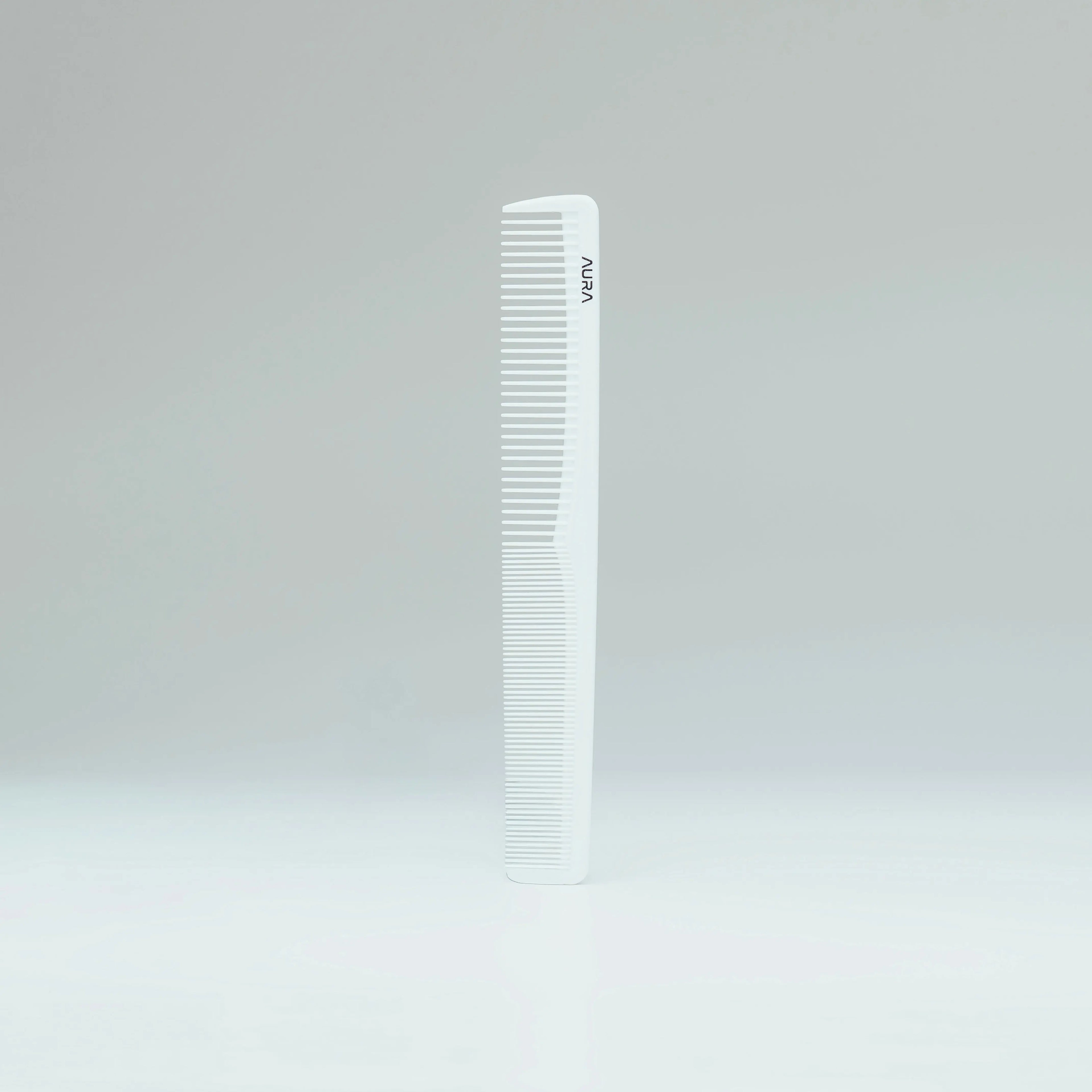 Aura Fading Comb My Store