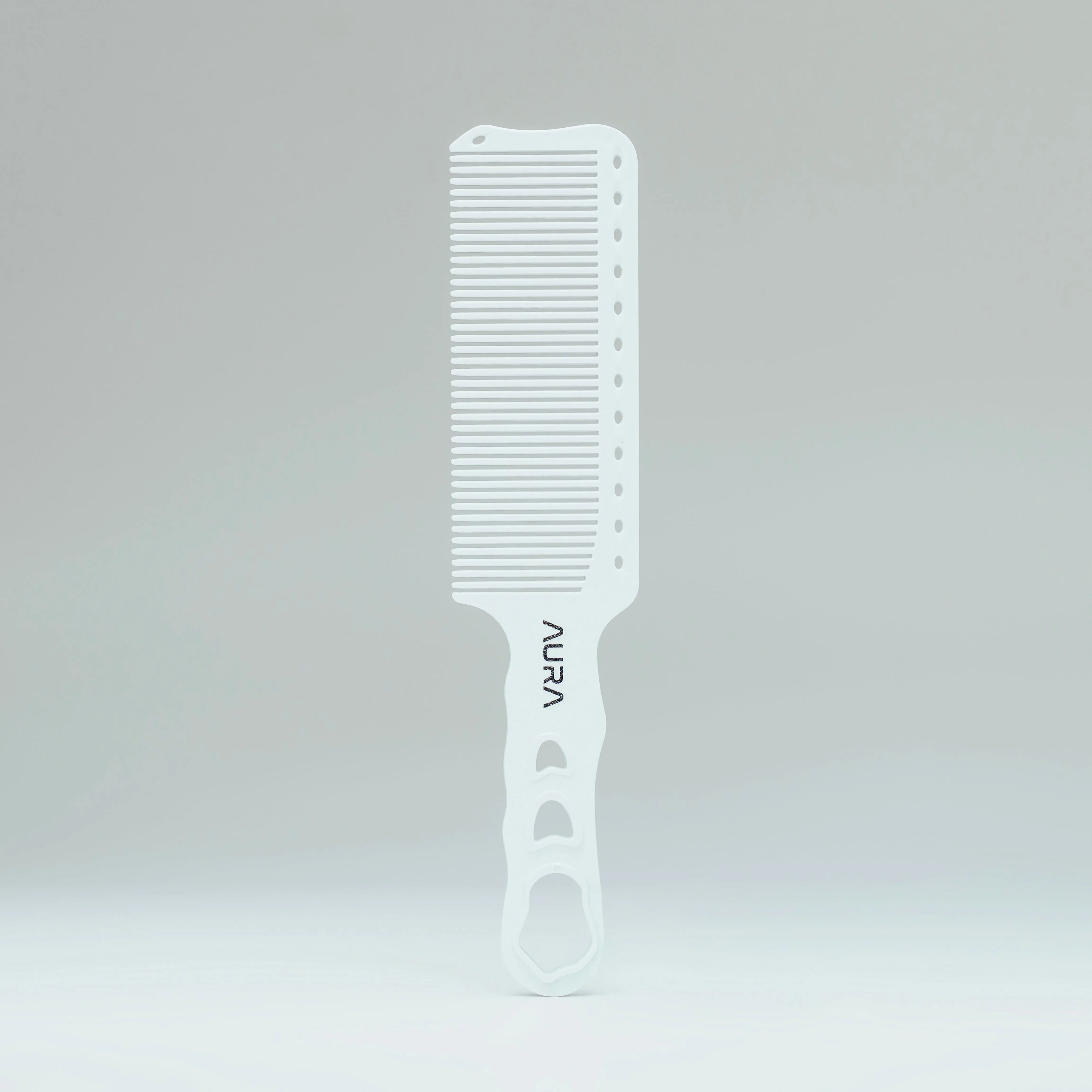 Aura Clipper Comb My Store